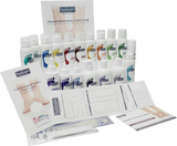 📍Miami, Florida | Footlogix Pediceuticals® | Nov. 2, 2026 | Presencial