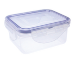 STERI SAFE PRO 5772 HPL | BOX & ORGANIZATION