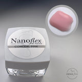 Productos NanoFlex & NanoBrace - Para Profesionales Certificados