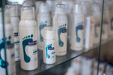 📍Miami, Florida | Footlogix Pediceuticals® | Nov. 2, 2026 | Presencial