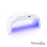 Productos NanoFlex & NanoBrace - Para Profesionales Certificados