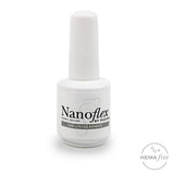 Productos NanoFlex & NanoBrace - Para Profesionales Certificados
