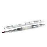 Productos NanoFlex & NanoBrace - Para Profesionales Certificados