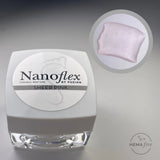 Productos NanoFlex & NanoBrace - Para Profesionales Certificados