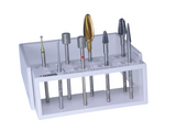 STERI SAFE PRO 5772 HPL | BOX & ORGANIZATION