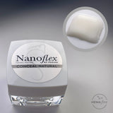 Productos NanoFlex & NanoBrace - Para Profesionales Certificados