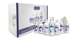 📍Miami, Florida | Footlogix Pediceuticals® | Nov. 2, 2026 | Presencial