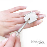 Productos NanoFlex & NanoBrace - Para Profesionales Certificados
