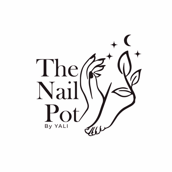 The Nail Pot